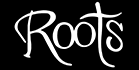 Roots Logo
