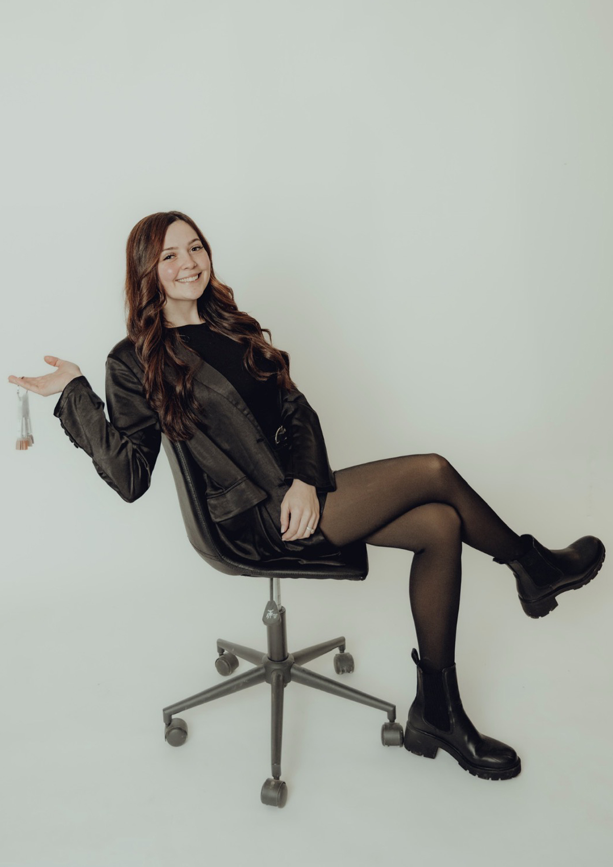 Liz